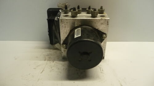 ABS3-12 OEM 2015 CHEVROLET MALIBU ANTI-LOCK BRAKE ABS MODULATOR ASSEMBLY