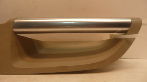 MW54-13 OEM WARRANTY 2013-2016 ESCAPE C-MAX LEFT FRONT DOOR MASTER WINDOW SWITCH