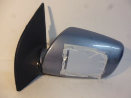 OEM FACTORY ORIGINAL GENUINE 2006 2007 2008 KIA SEDONA DRIVER LEFT MIRROR M358