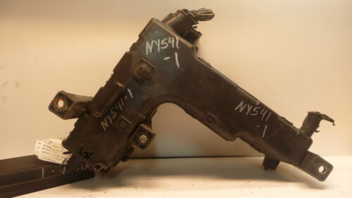 NY541-1 OEM WARRANTY 2001 2002 TOYOTA SEQUOIA FUSE BOX ENGINE UNIT