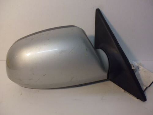 OEM FACTORY ORIGINAL GENUINE 01-06 HYUNDAI ELANTRA PASSENGER RIGHT MIRROR M389