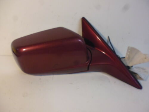 OEM FACTORY ORIGINAL GENUINE 2002 2003 ACURA TL PASSENGER RIGHT MIRROR M354