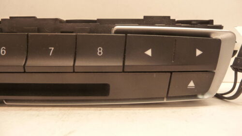 A262-23 OEM WARRANTY 2017 BMW 330I DUAL ZONE CLIMATE CONTROL