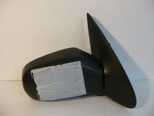 OEM FACTORY ORIGINAL GENUINE 2001-2005 MAZDA TRIBUTE PASSENGER RIGHT MIRROR M305