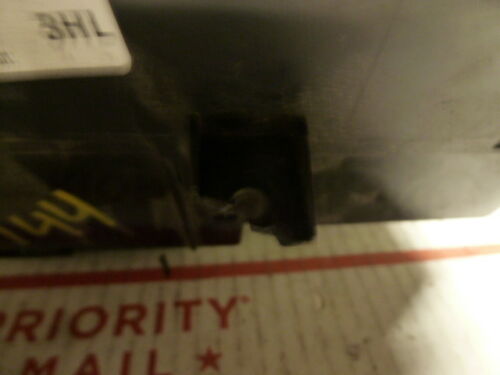 S1303 OEM WARRANTY 2007 VOLKSWAGEN JETTA INSTRUMENT CLUSTER SPEEDOMETER 116,000