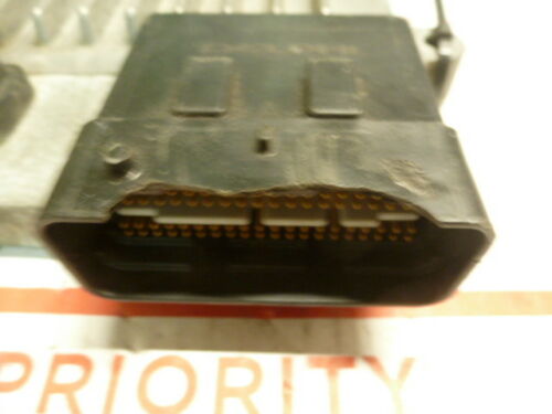 NY402-15 OEM WARRANTY 06-08 KIA OPTIMA ENGINE CONTROL COMPUTER MODULE ECM ECU