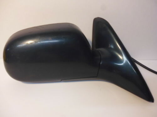 OEM FACTORY ORIGINAL GENUINE 93-97 TOYOTA COROLLA PASSENGER RIGHT MIRROR M366