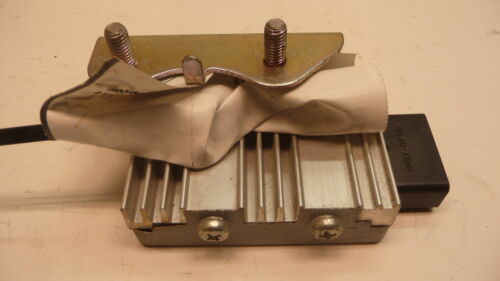 NY502-24 OEM WARRANTY 2013 2014 2015 2016 2017 TOYOTA AVALON FUEL PUMP MODULE