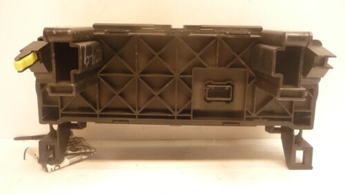 A234-9 OEM WARRANTY 2015 2016 2017 TOYOTA CAMRY A/C HEAT CLIMATE TEMP CONTROL