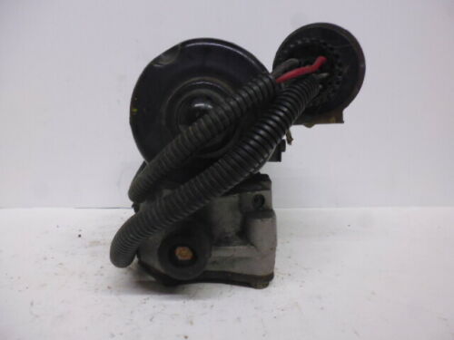 ABS3-100 OEM 1993-1997 BMW 318I 325I 328I ANTI-LOCK BRAKE ABS MODULATOR ASSEMBLY