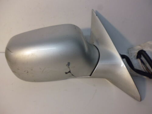 OEM FACTORY ORIGINAL GENUINE 03 04 CADILLAC SEVILLE PASSENGER RIGHT MIRROR M482