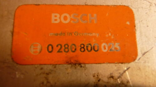 1 Year Warranty*1999 99 SAAB Engine Control Computer ECU ECM EBX