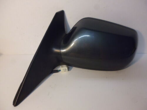 OEM FACTORY ORIGINAL GENUINE 03 04 05 06 07 08 MAZDA 6 DRIVER LEFT MIRROR M436