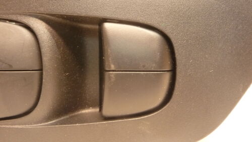 A265-14 OEM WARRANTY 2013-2017 NISSAN ALTIMA DRIVER'S LEFT MASTER WINDOW SWITCH