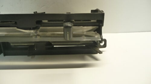 A212-22 OEM WARRANTY 1993-1997 TOYOTA COROLLA A/C HEAT CLIMATE TEMP CONTROL