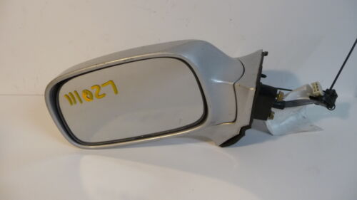 OEM FACTORY ORIGINAL GENUINE 2000-2005 TOYOTA CELICA DRIVER LEFT MIRROR M246