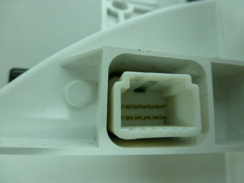 SM85 OEM WARRANTY 2005 2006 2007 AVALON Instrument Cluster Speedometer 43,000