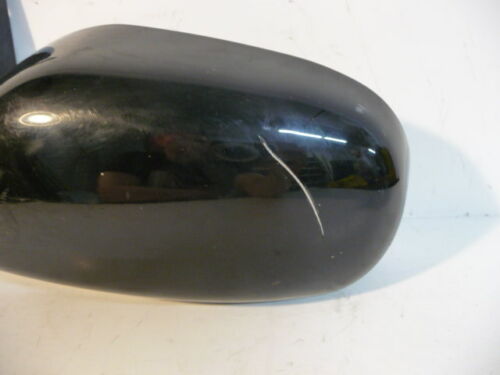 OEM FACTORY ORIGINAL GENUINE 2003 INFINITI G35 DRIVER LEFT MIRROR M275