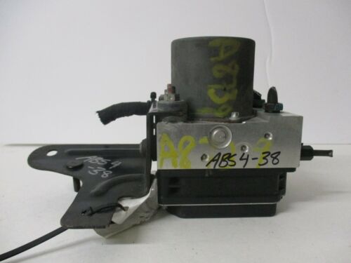 ABS4-38 OEM 2006 2007 SEDONA ENTOURAGE ANTI-LOCK BRAKE ABS MODULATOR ASSEMBLY