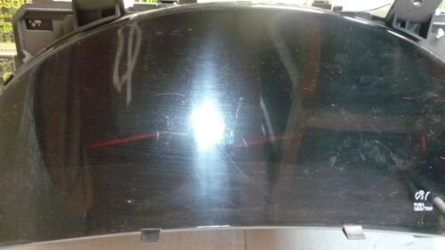 SM774 OEM WARRANTY 2010 2011 CAMRY Instrument Cluster Speedometer 71K