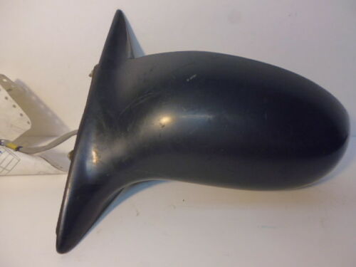 OEM FACTORY ORIGINAL GENUINE 2002-2005 PONTIAC GRAND AM DRIVER LEFT MIRROR M388