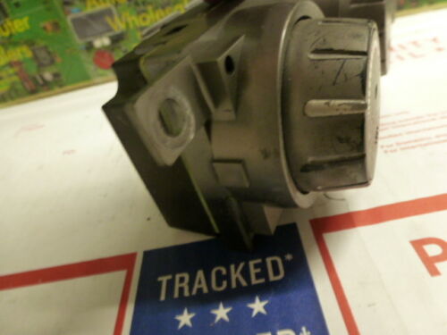 A149-16 OEM WARRANTY 2005 2006 NISSAN ALTIMA TEMP AC HEAT CLIMATE CONTROL UNIT