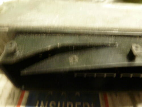 NY288-3 OEM WARRANTY 09 10 TOYOTA COROLLA ENGINE CONTROL COMPUTER BRAIN ECM ECU