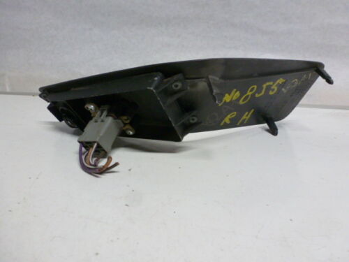 NY182A-1 OEM WARRANTY 1992 LEBARON PASSENGER RIGHT SIDE WINDOW CONTROL SWITCH