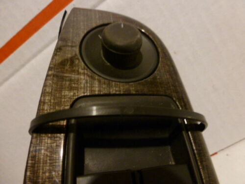 WS4-10 OEM WARRANTY 2011-2014 CRUZE LEFT DRIVER SIDE MASTER POWER WINDOW SWITCH