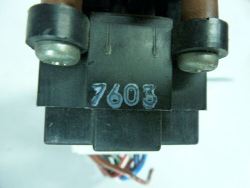 MW3-13 OEM 95-99 INFINITI I30 MAXIMA LEFT FRONT DOOR MASTER POWER WINDOW SWITCH