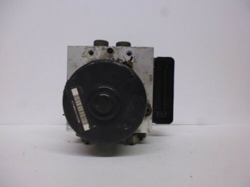 ABS3-66 OEM 2004 CHRYSLER PACIFICA ANTI-LOCK BRAKE ABS MODULATOR ASSEMBLY