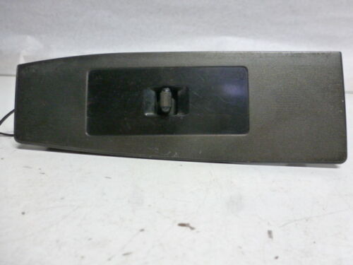 NY186-16 OEM WARRANTY 1992-1995 SEVILLE PASSENGER RIGHT SIDE WINDOW SWITCH