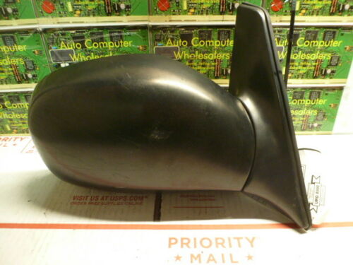 OEM FACTORY ORIGINAL GENUINE 1996-2000 RAV 4 PASSENGER RIGHT POWER MIRROR M33