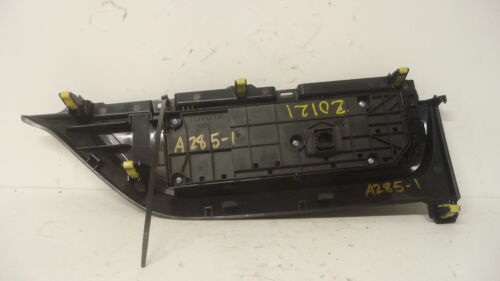 A285-1 OEM WARRANTY 2014 2015 2016 TOYOTA COROLLA A/C HEAT CLIMATE TEMP CONTROL