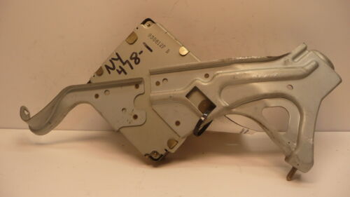 NY478-1 OEM WARRANTY 2001-2003 TOYOTA HIGHLANDER MULTIPLEX NETWORK BODY CONTROL