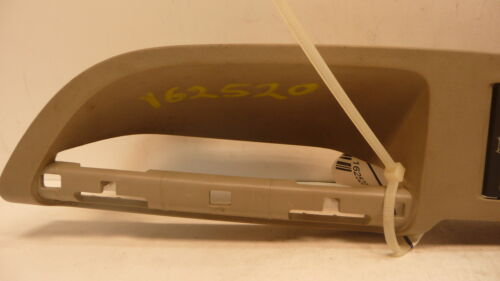 MW48-7 OEM WARRANTY 2013-2016 ESCAPE C-MAX LEFT DRIVER SIDE MASTER WINDOW SWITCH