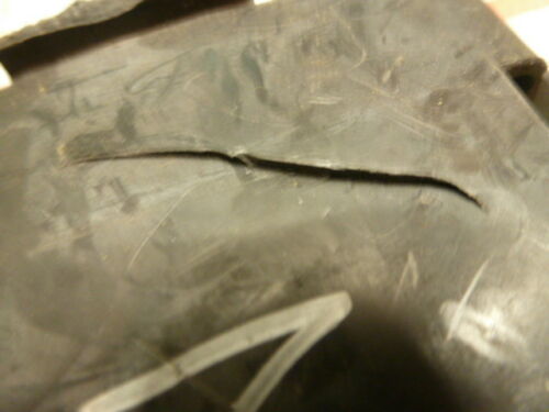 NY314-1 OEM WARRANTY 2002 SATURN VUE BODY COMPUTER CONTROL MODULE