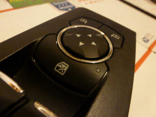 WS3-4 OEM WARRANTY 2013 2014 TAURUS LEFT DRIVER SIDE MASTER POWER WINDOW SWITCH