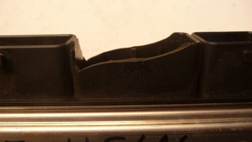 NY547-21 OEM WARRANTY 2017 SMART FORTWO ENGINE COMPUTER CONTROL MODULE ECM ECU