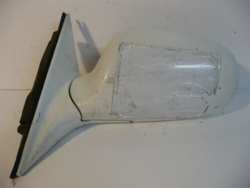 OEM FACTORY ORIGINAL GENUINE 1991-1995 ACURA LEGEND DRIVER LEFT MIRROR M295