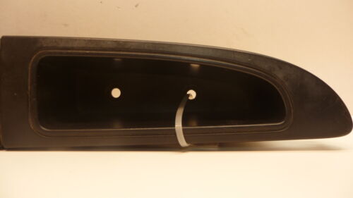 A266-3 OEM WARRANTY 05-09 PONTIAC MONTANA DRIVER'S LEFT MASTER WINDOW SWITCH