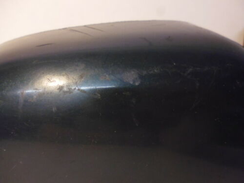 OEM FACTORY ORIGINAL GENUINE 93-97 TOYOTA COROLLA PASSENGER RIGHT MIRROR M366