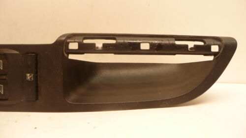 MW45-9 OEM WARRANTY 2013-2016 ESCAPE TRANSIT LEFT DRIVER MASTER WINDOW SWITCH