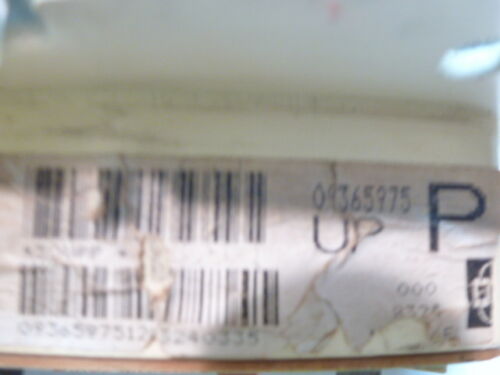 SM512 OEM WARRANTY 97 98 99 2000 EXPRESS Instrument Cluster Speedometer 275,942