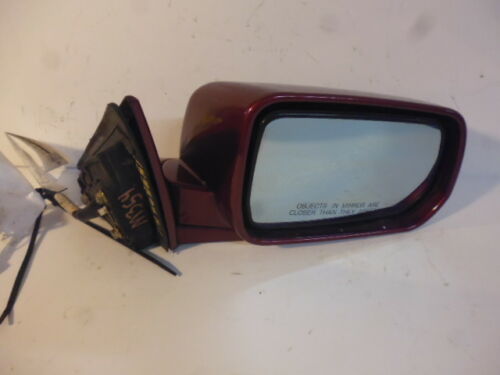 OEM FACTORY ORIGINAL GENUINE 2002 2003 ACURA TL PASSENGER RIGHT MIRROR M354