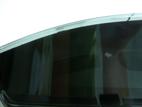 SM19 OEM WARRANTY 06 07 08 09 10 11 Civic Instrument Cluster Speedometer 77,000