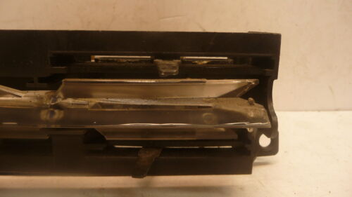 A234-3 OEM WARRANTY 1993-1997 TOYOTA COROLLA A/C HEAT CLIMATE TEMP CONTROL