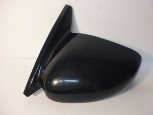 OEM FACTORY ORIGINAL GENUINE 2000-2005 ECLIPSE STRATUS DRIVER LEFT MIRROR M424