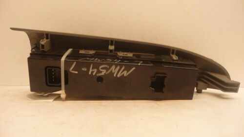 MW54-7 OEM 2006 2007 2008 KIA SEDONA LEFT FRONT DOOR MASTER POWER WINDOW SWITCH