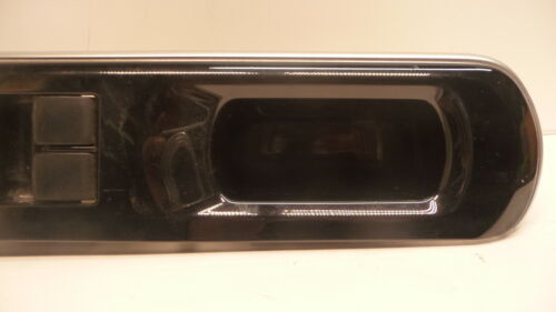 A239-6 OEM WARRANTY 2015 2016 TOYOTA PRIUS LEFT HAND MASTER WINDOW SWITCH